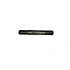 kubota shaft